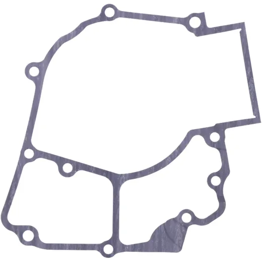 Alternator cover gasket (OE spare part) for: SYM Symphony, Fiddle III, Jet14