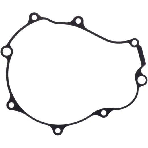 Alternator cover gasket (OE spare part) for: Beta RR 7347870