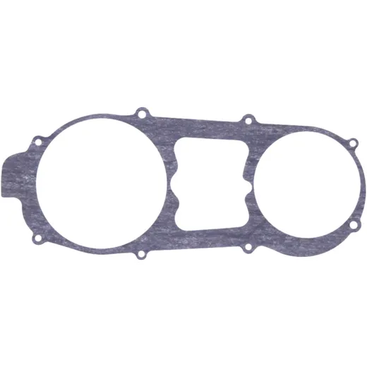 Variator cover gasket OE spare part for: Kymco Heroism