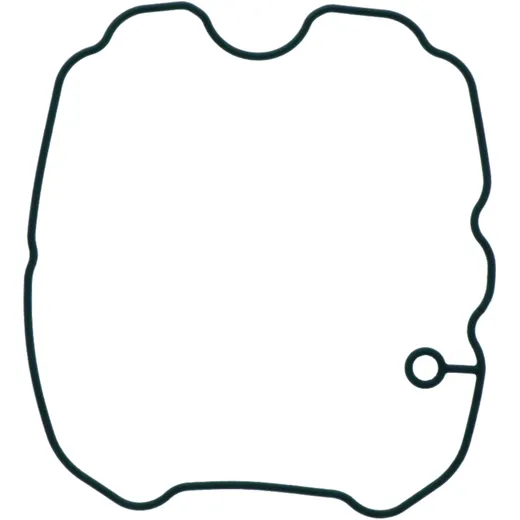 Valve cover gasket (OE spare part) for: Hyosung GV 7347876