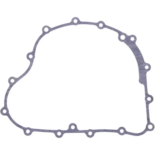 Alternator Cover Gasket for Motorcycles 7347878