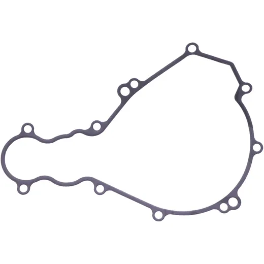 Alternator cover gasket (OE spare part) for: Kawasaki KLX, Meguro S1, W