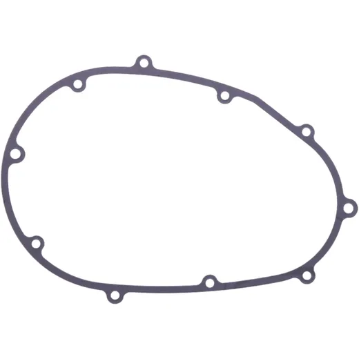 Lichtmaschinendeckeldichtung Originalersatzteil passend für: Kawasaki VN 7347884