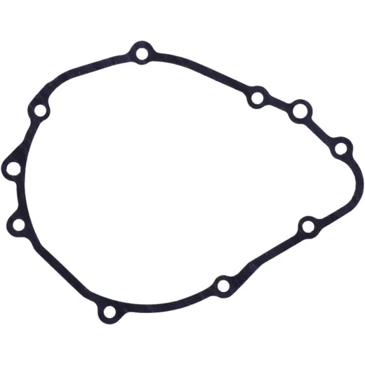 Alternator cover gasket (OE spare part) for: Kawasaki ZXR