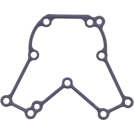 Alternator cover gasket (OE spare part) for: Kawasaki VN 7347886