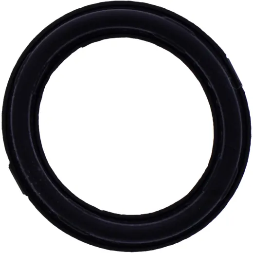 Head cover spark plug seal (OE spare part) for: Kawasaki KLV