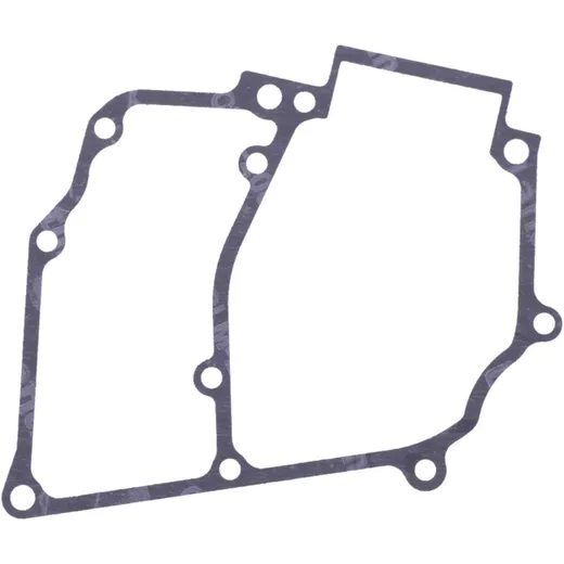 Alternator cover gasket (OE spare part) for: SYM Symphony, Jet4, Crox