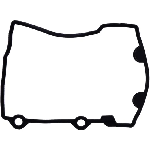 Valve cover gasket (OE spare part) for: Husqvarna Norden
