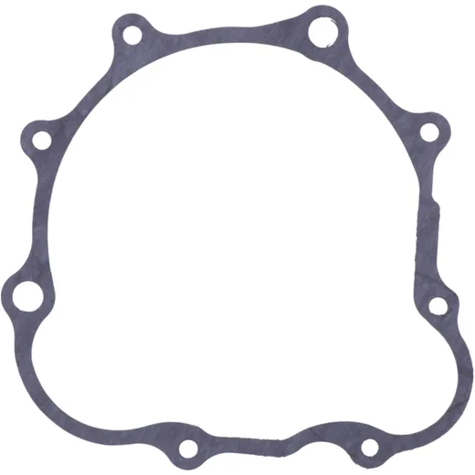 Alternator cover gasket (OE spare part) for: SYM NH T, NH X, Wolf