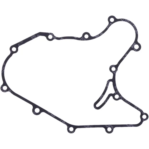 Lichtmaschinendeckeldichtung Originalersatzteil passend für: KTM Duke, Husqvarna Svartpilen