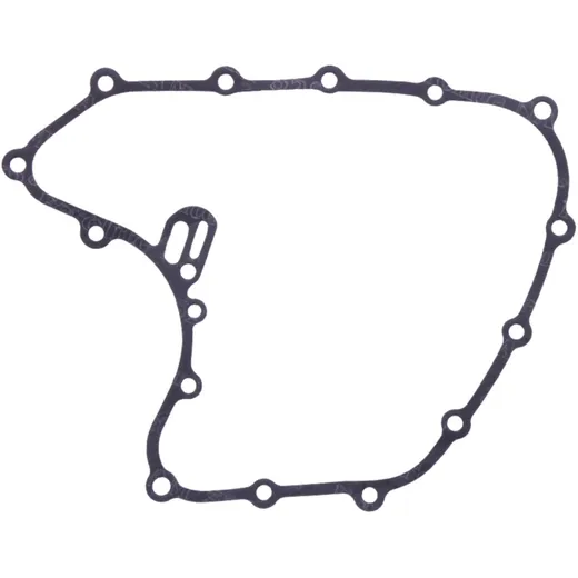 Alternator Cover Gasket for Motorcycles 7347897