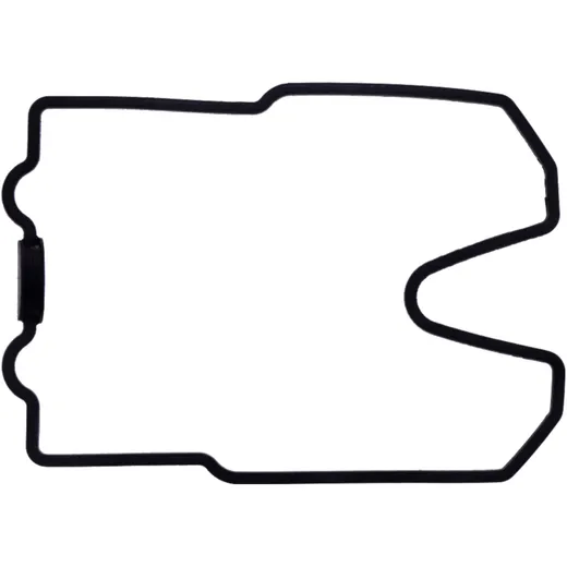 Ventildeckeldichtung für Motorräder 7347901