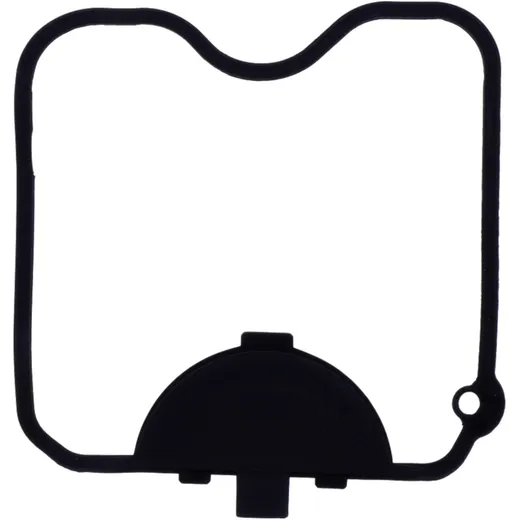 Valve cover gasket (OE spare part) for: Honda NSS, SH, ADV