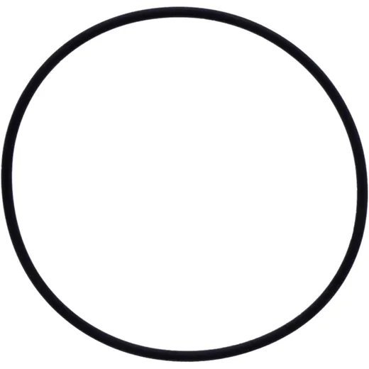 O - Ring 2. 5X74. 5 mm Originalersatzteil passend für: Honda C