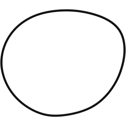 O - Ring 1. 78X82. 27MM Athena passend für: Gas Gas TXT