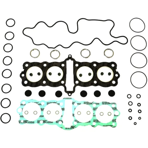Dichtungssatz Topend Athena für Standard Zylindersatz passend für: Honda CB 7347917