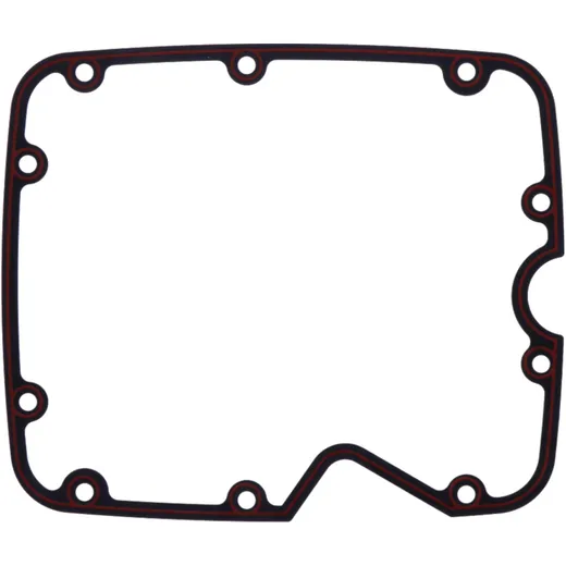 Valve cover gasket (OE spare part) for: Victory Vegas, Hammer, Cross Country
