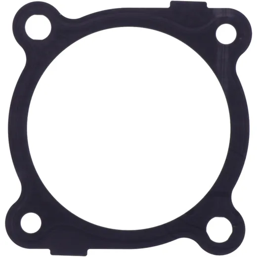 Cylinder base gasket (OE spare part) for: Indian Chief, Chieftain, Roadmaster