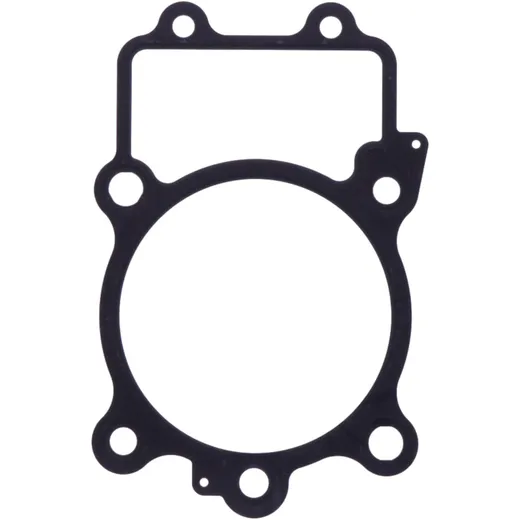 Cylinder base gasket (OE spare part) for: Victory Vegas, Hammer, Cross Country