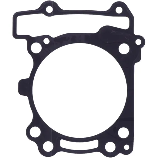 Cylinder base gasket front (OE spare part) for: Indian Scout, FTR, Scout Sixty