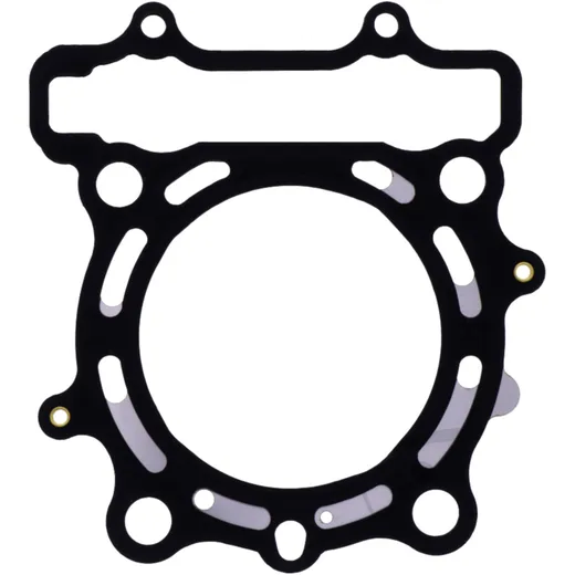 Zylinderkopfdichtung Athena passend für: Kawasaki KX 7347936