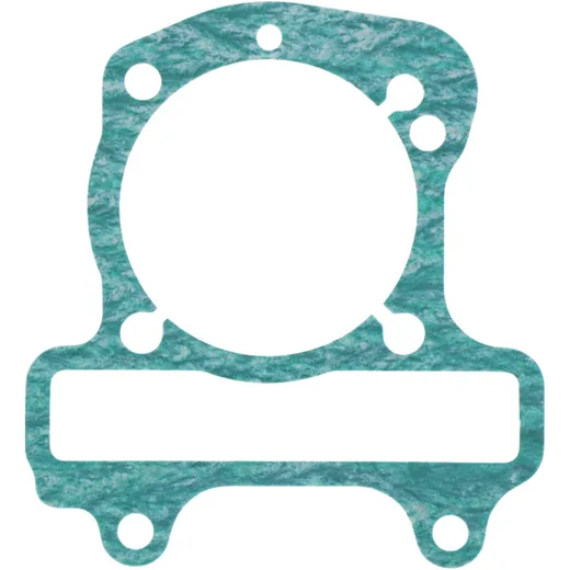 Cylinder base gasket (OE spare part) for: Honda NSC