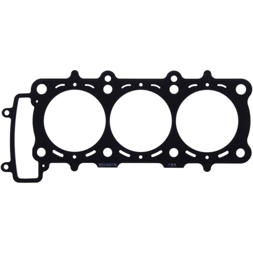 Cylinder head gasket 0. 45 (OE spare part) for: MV Agusta Brutale, F3, Dragster