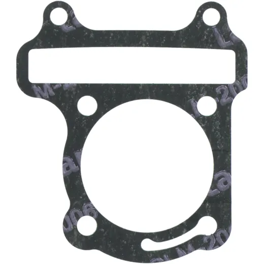 Cylinder base gasket (OE spare part) for: Peugeot Kisbee, Django