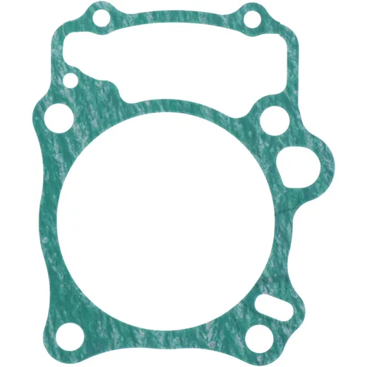 Cylinder base gasket (OE spare part) for: Honda CRF