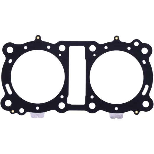Zylinderkopfdichtung 97. 6 mm Originalersatzteil passend für: Triumph Bonneville, Scrambler, Thruxton