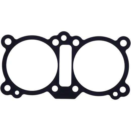 Cylinder base gasket 90mm (OE spare part) for: Triumph Bonneville, Speedmaster, America
