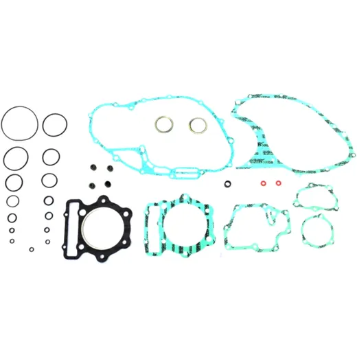 Complete gasket / seal kit ATHENA for: Honda FT
