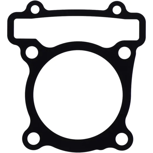 Cylinder base gasket (OE spare part) for: Beta RR 7347973