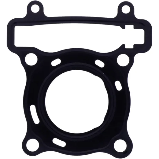 Cylinder head gasket 0. 2 (OE spare part) for: Beta RR
