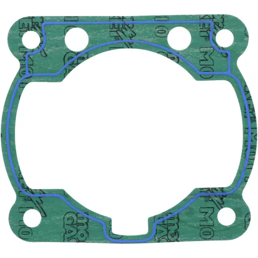 Cylinder base gasket 0. 2 (OE spare part) for: Beta Evo, REV3