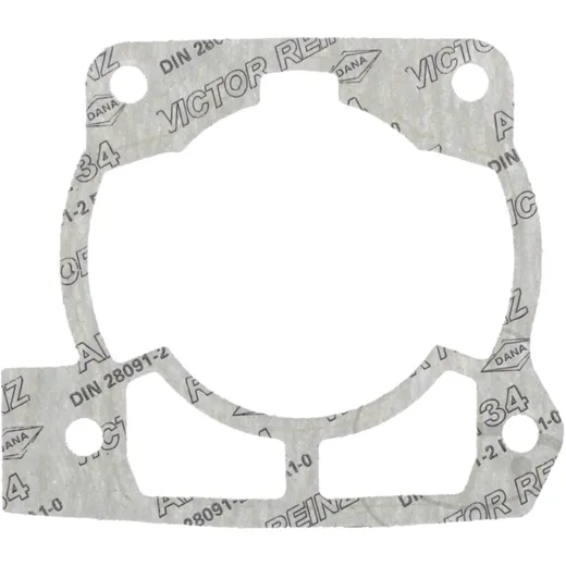 Cylinder base gasket 0. 6 (OE spare part) for: Beta RR