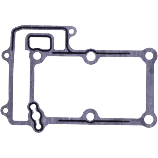 Cylinder base gasket (OE spare part) for: SYM Maxsym