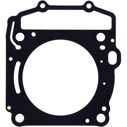 Zylinderkopfdichtung 0.8 Originalersatzteil für Motorräder