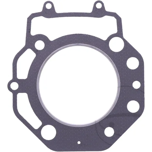 Zylinderkopfdichtung 90.3 mm (OE Ersatzteil)