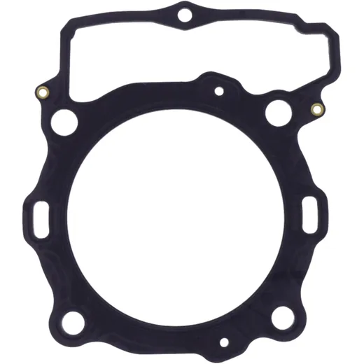 Zylinderkopfdichtung Originalersatzteil passend für: Beta RR 7347988