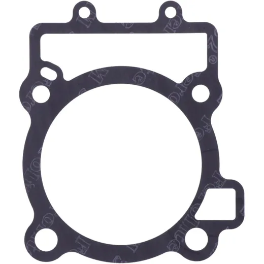 Cylinder base gasket (OE spare part) for: Husqvarna Svartpilen, Vitpilen