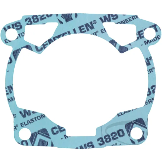Cylinder base gasket (OE spare part) for: Husqvarna TE, TC, TX, Gas Gas EC, MC 7347999