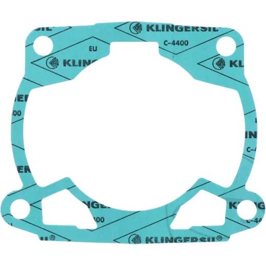 Cylinder base gasket (OE spare part) for: Husqvarna TE, TC, TX, Gas Gas EC, MC 7348000