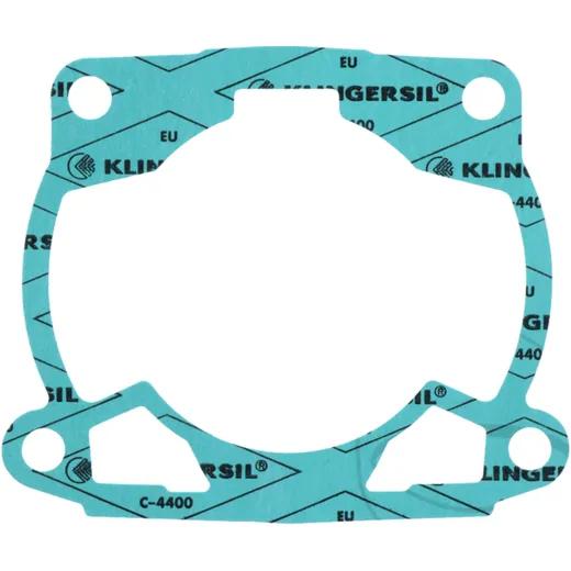 Cylinder base gasket (OE spare part) for: Husqvarna TE, TC, TX, Gas Gas EC, MC 7348002