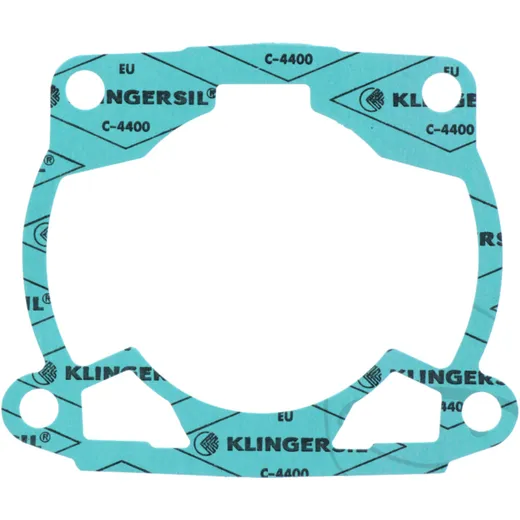 Cylinder base gasket (OE spare part) for: Husqvarna TE, TC, TX, Gas Gas EC, MC 7348003