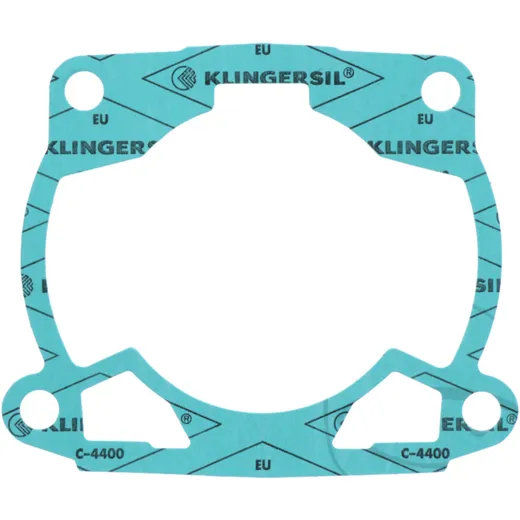 Cylinder base gasket (OE spare part) for: Husqvarna TE, TC, TX, Gas Gas EC, MC 7348004
