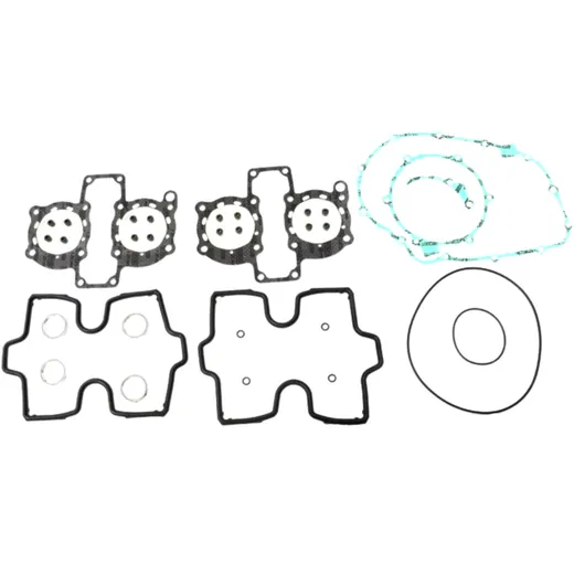 Gasket kit complete ATHENA for: Honda VF
