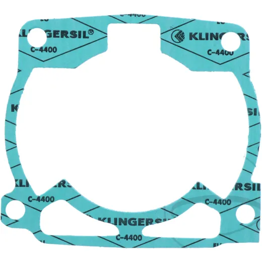 Cylinder Base Gasket 0.75 (OE Replacement Part)