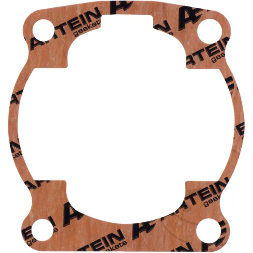 Cylinder base gasket 0. 3 (OE spare part) for: Gas Gas TXT