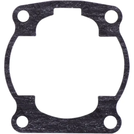 Cylinder base gasket 1. 0 (OE spare part) for: Gas Gas TXT